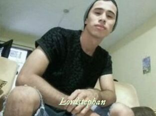 Lordstephan