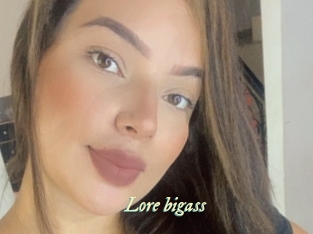 Lore_bigass