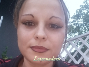 Loreenadam