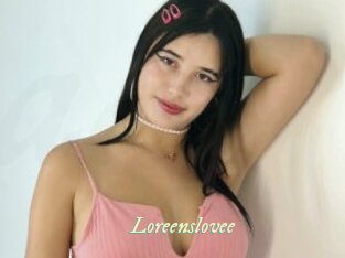 loreenslovee Année du sexe