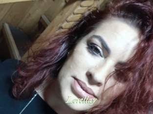 Lorellay