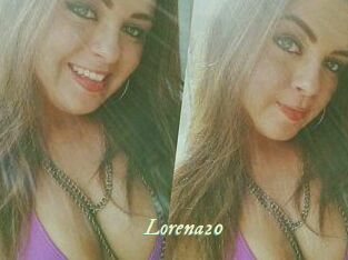 Lorena20