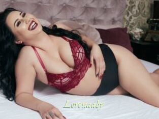 Lorenaaby