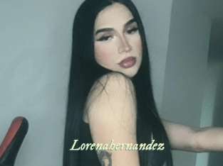 Lorenahernandez