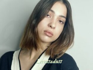 Lorettadutt