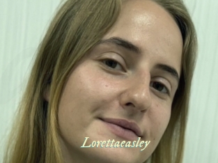 lorettaeasley Année du sexe