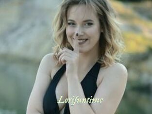 Lorifuntime