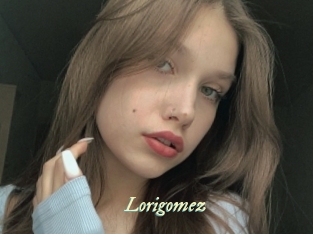 Lorigomez