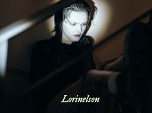 Lorinelson