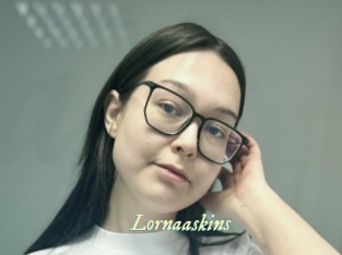 lornaaskins Année du sexe