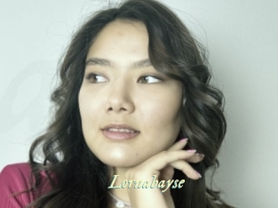 Lornabayse