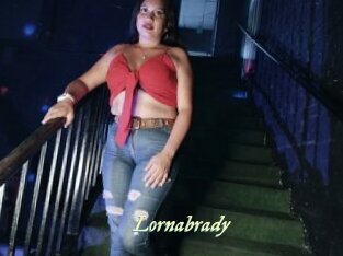 Lornabrady