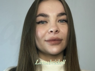Lornabrickell