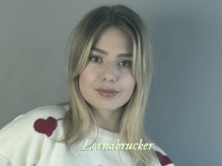Lornabrucker