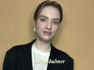 lornabulmer Année du sexe