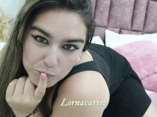 Lornacarrie