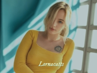 Lornacatts