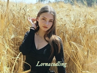 Lornacodling