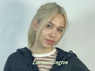 Lornacurington