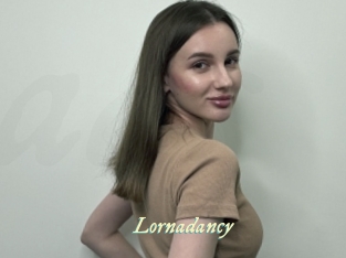 Lornadancy