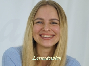 Lornadowlen