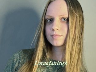 Lornafairleigh