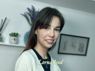 Lornaflood