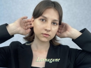 Lornagane
