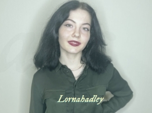 lornahadley Année du sexe