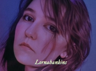Lornahankins