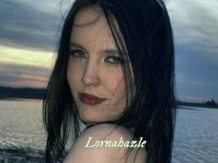 Lornahazle