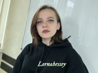Lornahessey