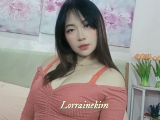 Lorrainekim