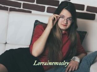 lorrainemosley Année du sexe