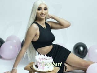 Loryhart