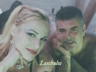 Loschulos