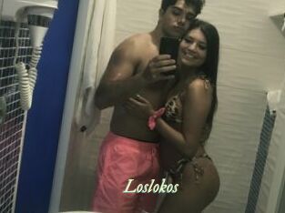 Loslokos