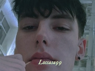 Lossasa99