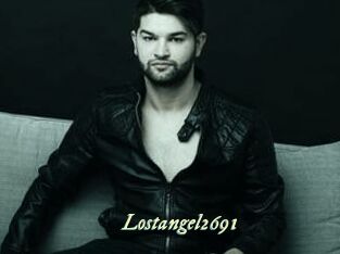 Lostangel2691