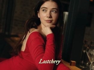 Lostchery