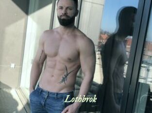 lothbrok Année du sexe