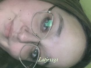 Lotje1231