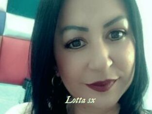 Lotta_sx