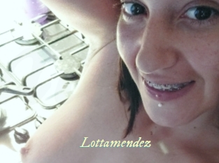 Lottamendez