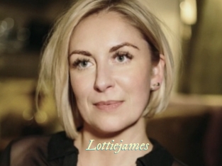 Lottiejames
