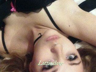 Lottiexlove