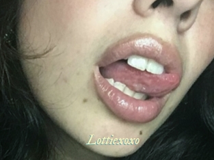 Lottiexoxo