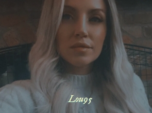 Lou95