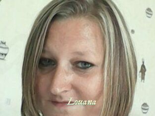 Louana