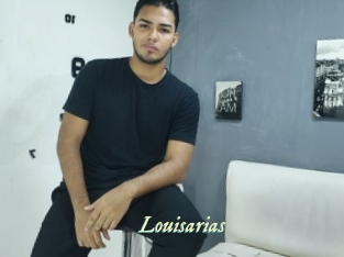 Louisarias